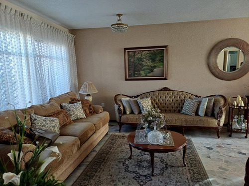 Casa En Venta En Ampliación La Rosita, Torreón, Coahuila De Zaragoza