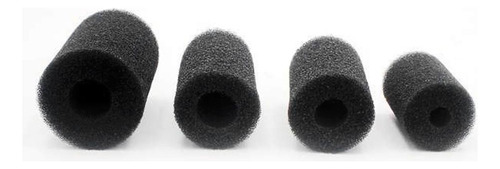Filtrar Agujero De 4x8cm 1.5cm Agujero De 4x8cm 1.5cm