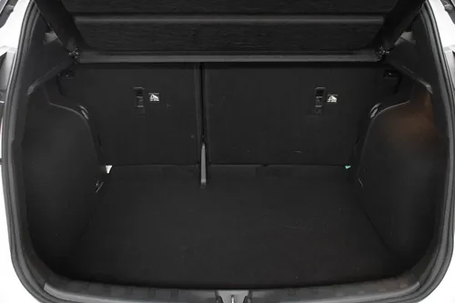 Nissan Kicks EXCLUSIVE BITONO L4 1.6L AUT