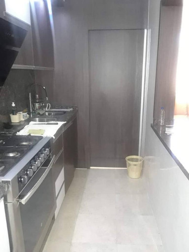 Imagen 10 de 25 de En Venta Apartamento Parque Caiza Sucre Precio De Oportunidad 04123526021