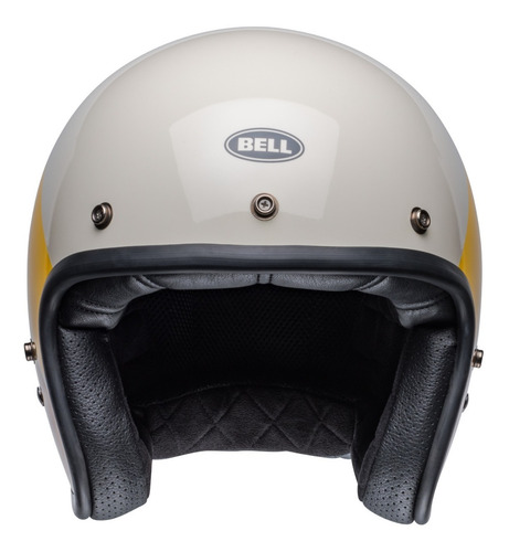Casco Bell Custom 500 Riff