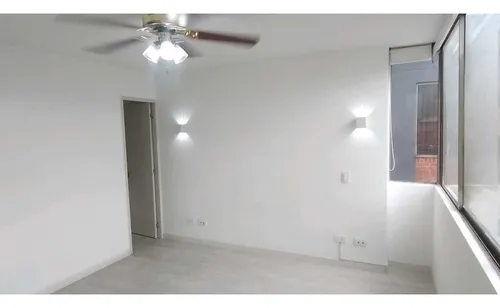 Penthouse Dúplex Remodelado En El Poblado