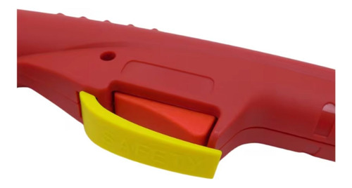 Cabeza Torcha Plasma Pt-40 Compatible Con Hamilton Hcp 40