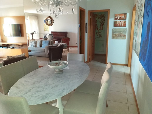 Imagem 2 de 30 de Vende-se Apartamento Com 167m² No Condomínio Philadelphia Em Ribeirão Preto-sp, Com 3 Suítes, 2 Vagas De Garagem, Sala Com 2 Ambientes - Ap00004 - 68891738