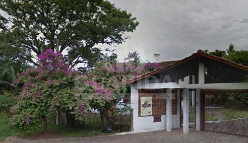 Imagem 1 de 3 de Terreno - Belem Velho - Ref: 33100 - V-33100