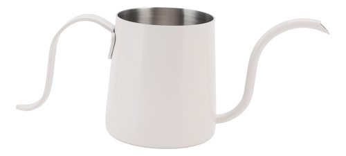 Hervidor De Café De Acero Inoxidable 304, Grueso, Delgado Y