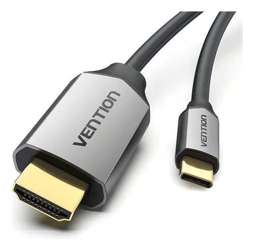 Adaptador usb a hdmi mercadolibre sale