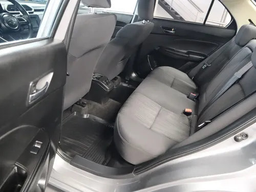 Suzuki Swift 1.2 DZIRE MECANICO