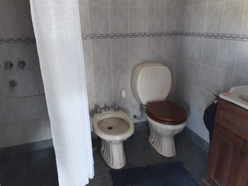 Imagen 29 de 30 de Quinta Disponible A Partir De Marzo'23, Con Parrilla, Quincho Y Pileta Hasta 10 Personas En Ing. Maschwitz Centro