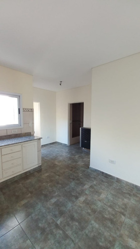 Villa Urquiza, 3 Ambientes, Alquila Dueño Directo