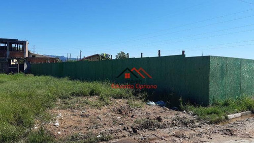 Imagem 13 de 30 de Casa Com 2 Dormitórios À Venda, À 300 Metros Da Pista E 500 Metros Do Atacadão 70 M² Construção Por R$ 225.000 Não Percam... - Ca0544