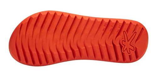 Imagem 4 de 7 de Kenner Amp Turbo Black Duo Laranja