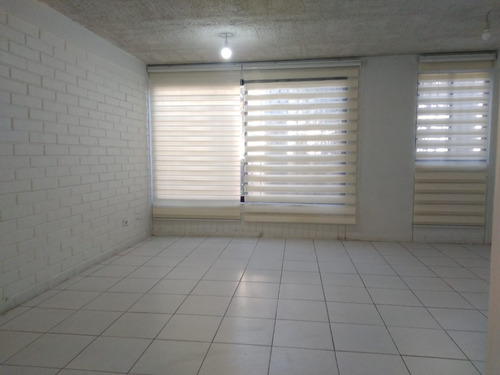 En Venta Departamento (metro Rondizzoni )