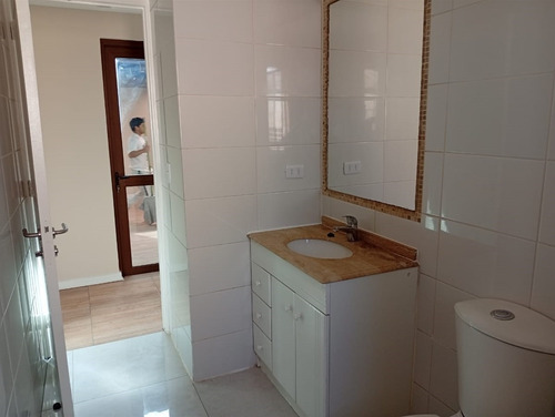Excelente Casa 1 Piso Con Quincho