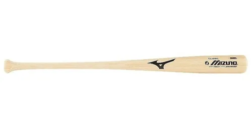 Mizuno sale classic bat
