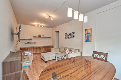 Imagen 4 de 21 de Retasado! Departamento En Venta 4 Amb Muy Luminoso