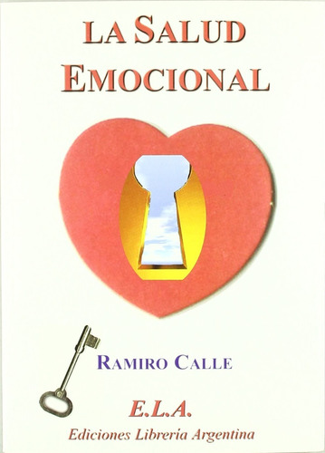 Salud Emocional