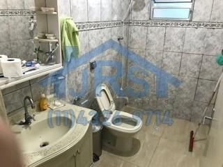 Imagem 22 de 29 de Sobrado Com 6 Dormitórios À Venda, 378 M² Por R$ 700.000,00 - Jardim Maria Helena - Barueri/sp - So1601