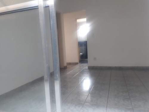 Imagem 10 de 16 de Apartamento Com 2 Dormitórios À Venda, 58 M² Por R$ 340.000,00 - Jardim Do Mar - São Bernardo Do Campo/sp - Ap3272