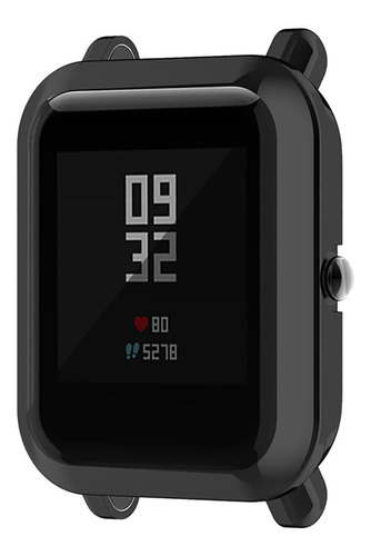 C Apto Para El Mini Reloj Inteligente Huami Amazfit D446 Gts