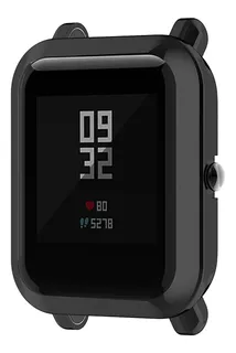 C Adecuado Para El Mini Reloj Inteligente Huami Amazfit D446