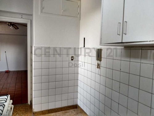 Imagen 27 de 30 de Venta Monoambiente C/cocina Independiente Caballito Apto Crédito