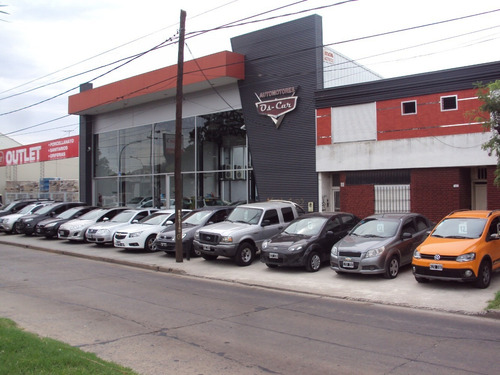 Imagen 7 de 7 de Mercedez Benz Accelo 915c Año 2007 Excelente Estado!!!