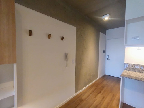 Imagen 6 de 10 de Departamento En Venta En San Telmo