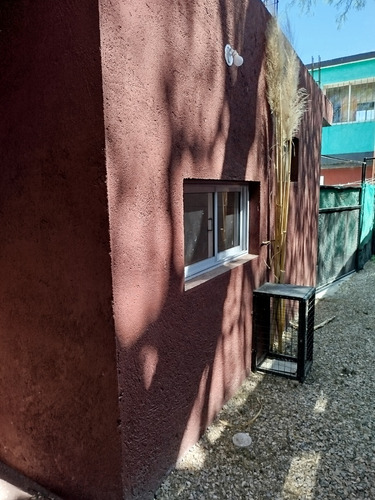 Villa Allende - Barrio La Amalia