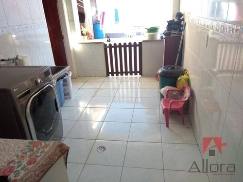 Imagem 22 de 30 de Casa Com 4 Dormitórios À Venda, 415 M² Por R$ 1.300.000,00 - Jardim Europa - Bragança Paulista/sp - Ca0965