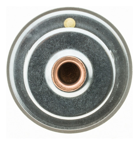 Termostato Refrigerante Merkur Scorpio 6cl 2.9l 88-89