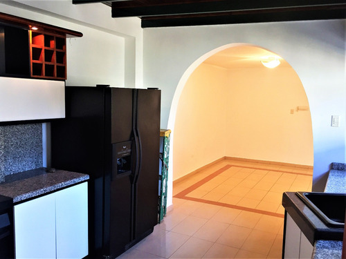 Imagen 15 de 25 de Conjunto Residencial La Colina