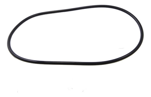 O Ring Diferencial Sonic Sedán 12/17 Gm 96243158