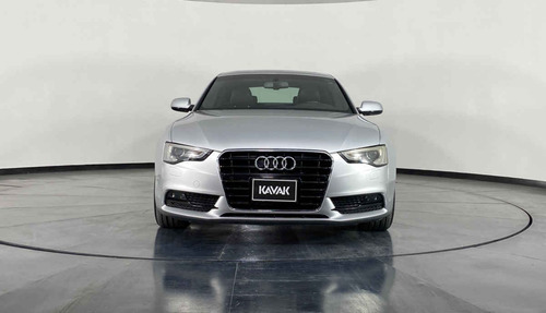 Imagen 2 de 15 de 116278 - Audi A5 2013 Con Garantía