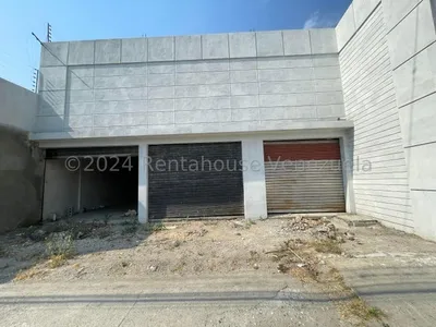 Local en venta
