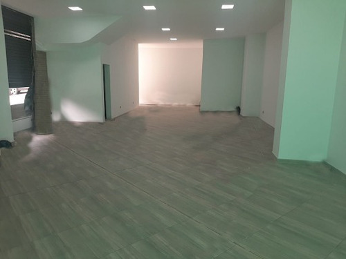 Imagen 2 de 3 de Locales En Arriendo Mesa 472-3078