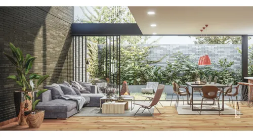 Venta Lote En Pradera Real - La Ceja. Entrega Finales Del 2024