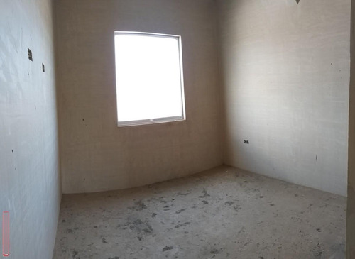 Imagen 7 de 13 de Town House En Venta Costanera Village Nva Barcelona