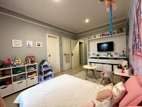 Imagem 19 de 30 de Casa Com 3 Dormitórios À Venda, 316 M² Por R$ 1.500.000 - Damha I - São José Do Rio Preto/sp - Ca8979