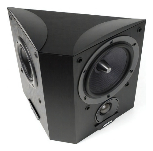 Altavoz de sonido envolvente izquierdo Jamo C60 Sur