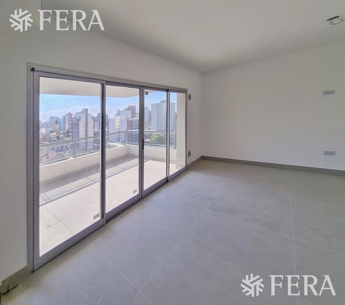 Imagen 5 de 13 de Venta De Departamento A Estrenar 3 Ambientes Con Cochera En Quilmes (26763)