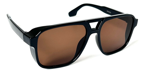 Gafas De Sol Outlet Varios Modelos Outlet 41