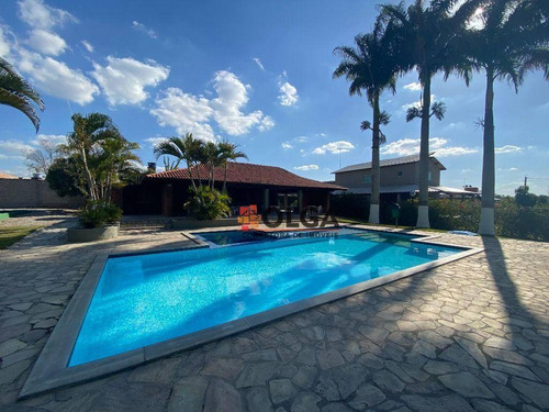 Imagem 3 de 19 de Terreno Plano À Venda, 630 M² - Gravatá/pe - Te0531