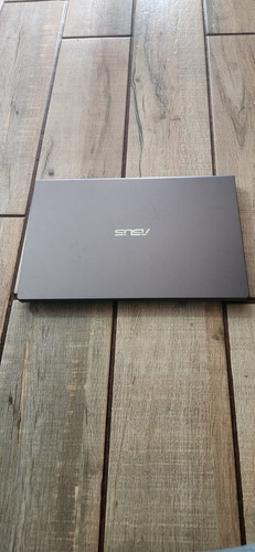 Laptop Asus I3 12gbram Y 500ssd