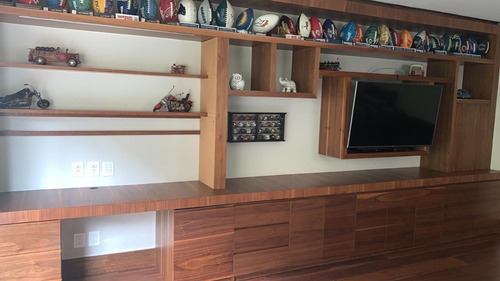 Imagen 25 de 30 de Imponente Casa En Renta Y Venta Amueblada Y Equipada En Tlap
