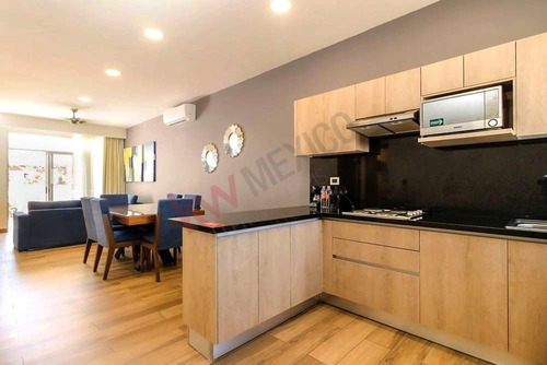 Hotel En Venta Operando Y Listo Solo Para Inversionistas Que Buscan Diversificar Su Portafolio Pl...