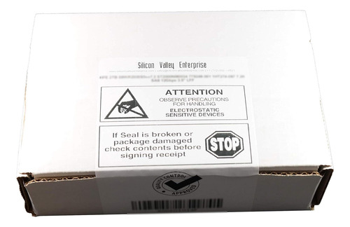 Hpe Qlogic Qle2662 Hdgbps Canal De Fibra De Porpor Pcie De