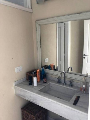Venta De Excelente Casa Con Muy Buen Jardin