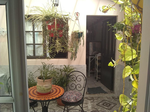 Imagen 12 de 30 de Un Vistoso Y Confortable Triplex En Mar De Ajo,permuta Por Casa!!