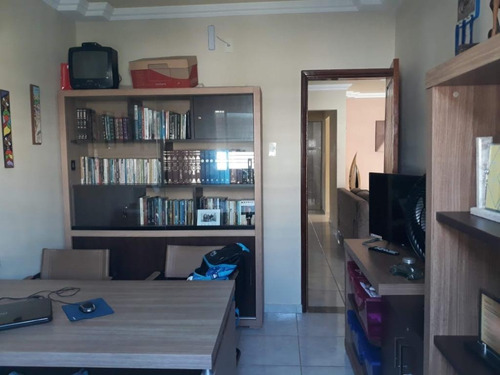 Casa Em Ponte Dos Carvalhos, Cabo De Santo Agostinho/pe De 300m² 4 Quartos À Venda Por R$ 430.000,00 - Ca412332